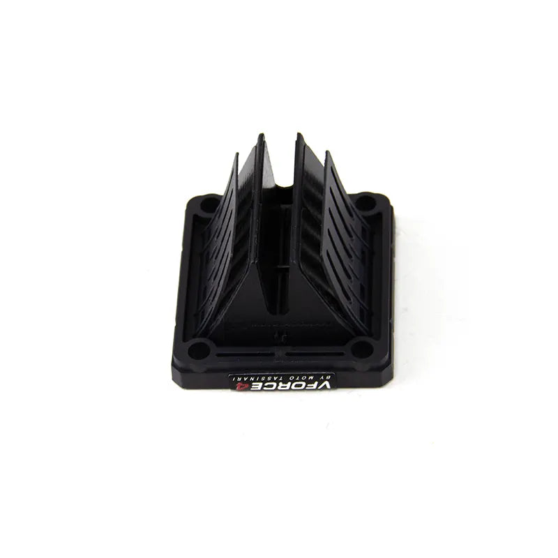 Fuel System xbvf-0001, product view 03