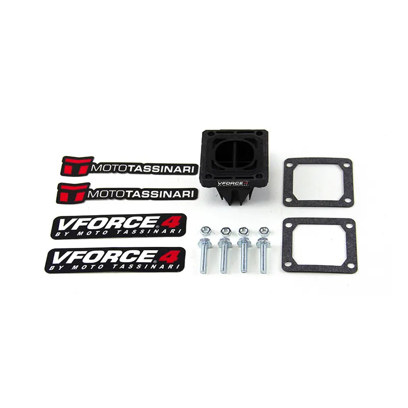 Fuel System xbvf-0001, product view 07
