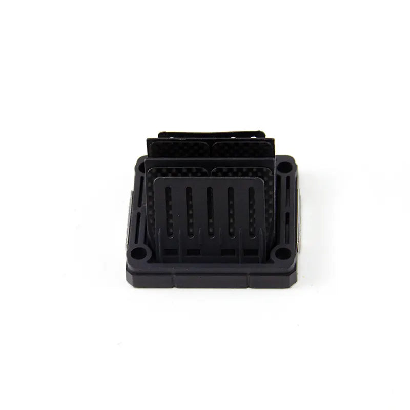 Fuel System xbvf-0001, product view 08