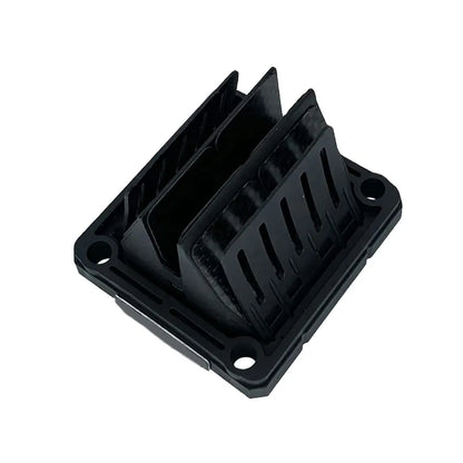 Fuel System xbvf-0001, product view 09
