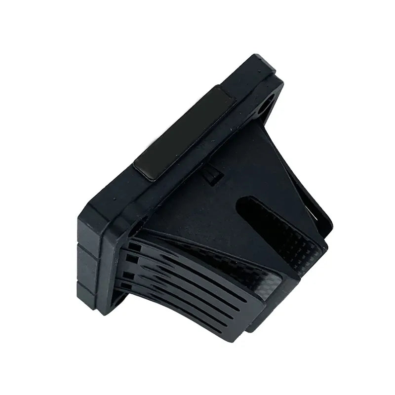 Fuel System xbvf-0001, product view 10