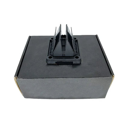 Fuel System xbvf-0001, product view 11
