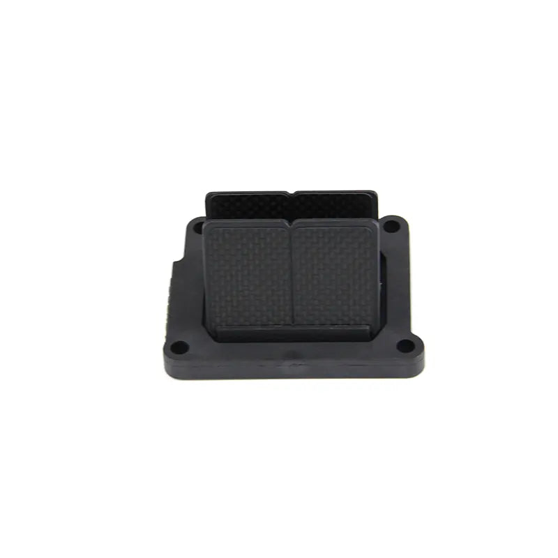Fuel System xbvf-0005, product view 01
