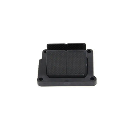 Fuel System xbvf-0005, product view 01