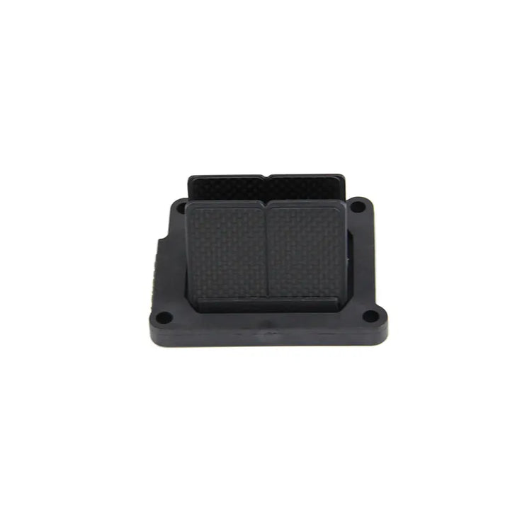 Fuel System xbvf-0005, product view 01