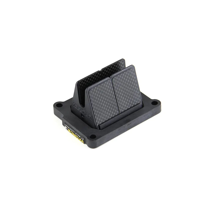 Fuel System xbvf-0005, product view 02