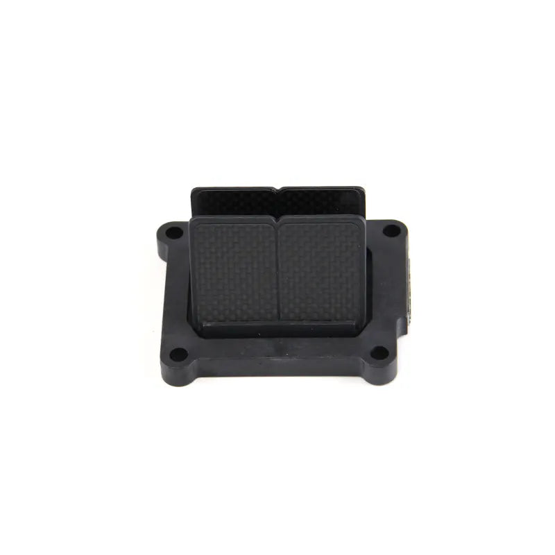 Fuel System xbvf-0005, product view 03