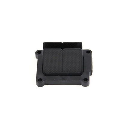 Fuel System xbvf-0005, product view 03