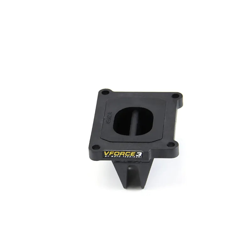 Fuel System xbvf-0005, product view 07