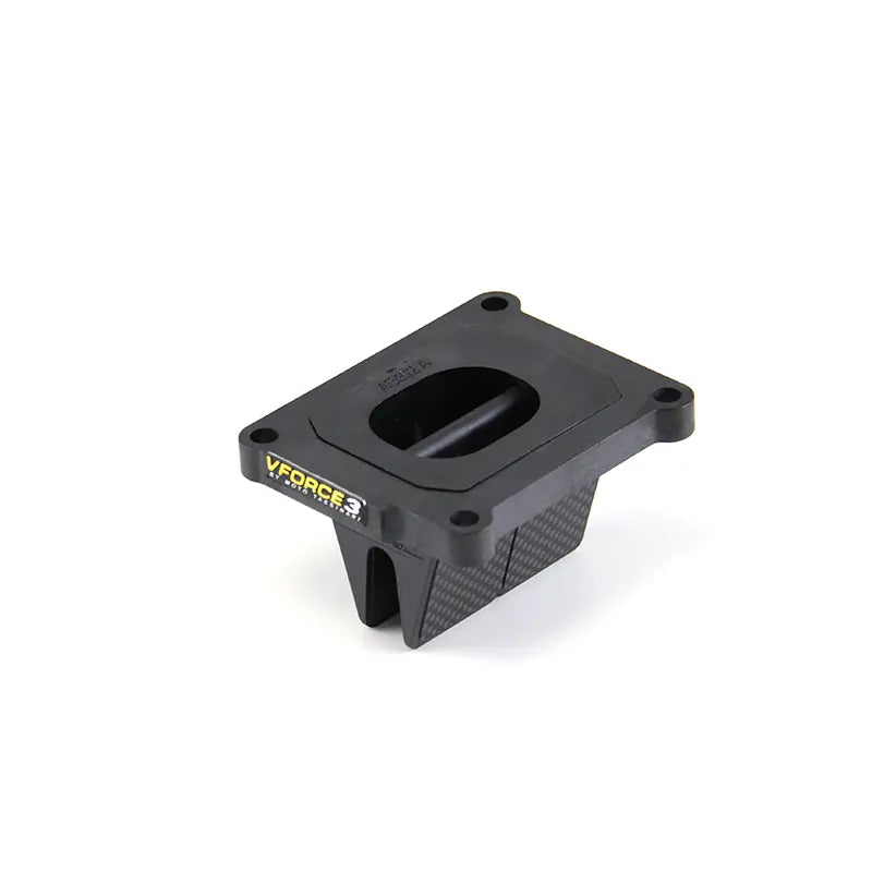 Fuel System xbvf-0005, product view 08