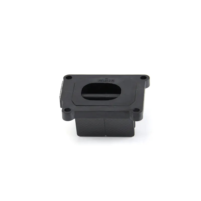 Fuel System xbvf-0005, product view 09