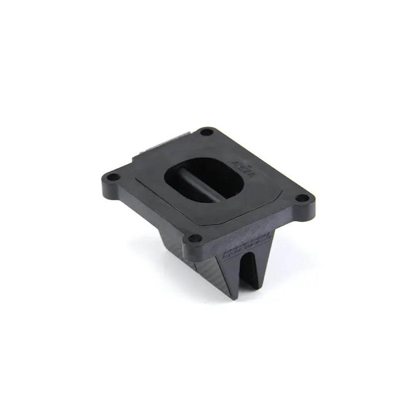 Fuel System xbvf-0005, product view 10