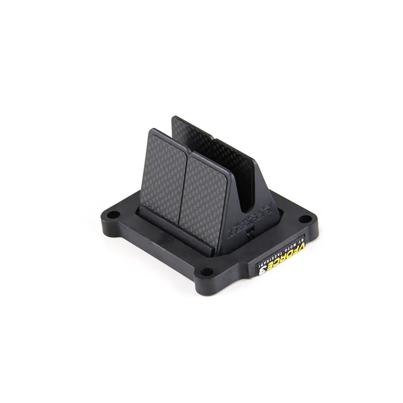 Fuel System xbvf-0005, product view 11