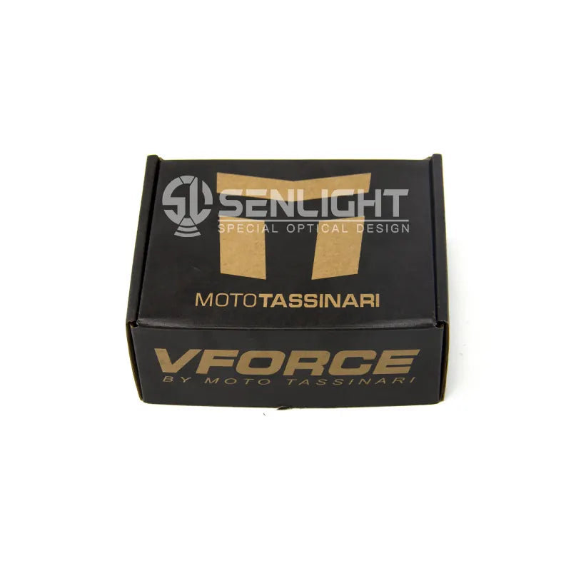 Fuel System xbvf-0008, product view 07