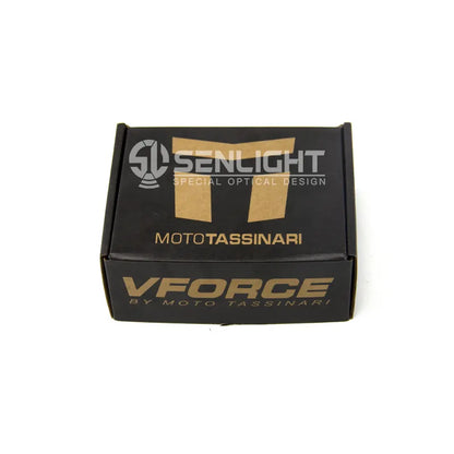 Fuel System xbvf-0008, product view 07