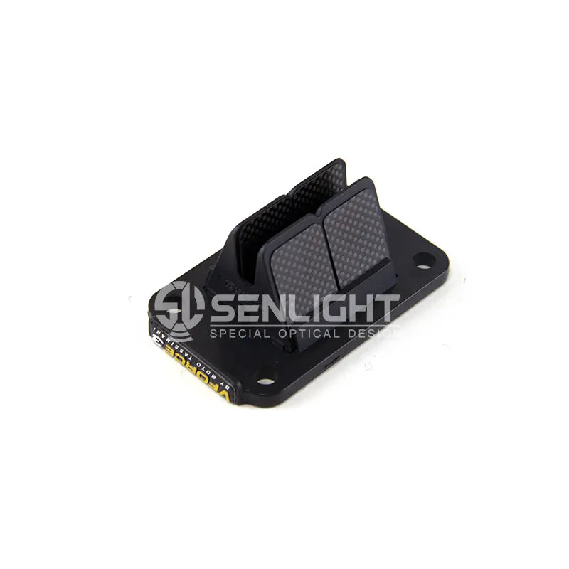 Fuel System xbvf-0008, product view 09