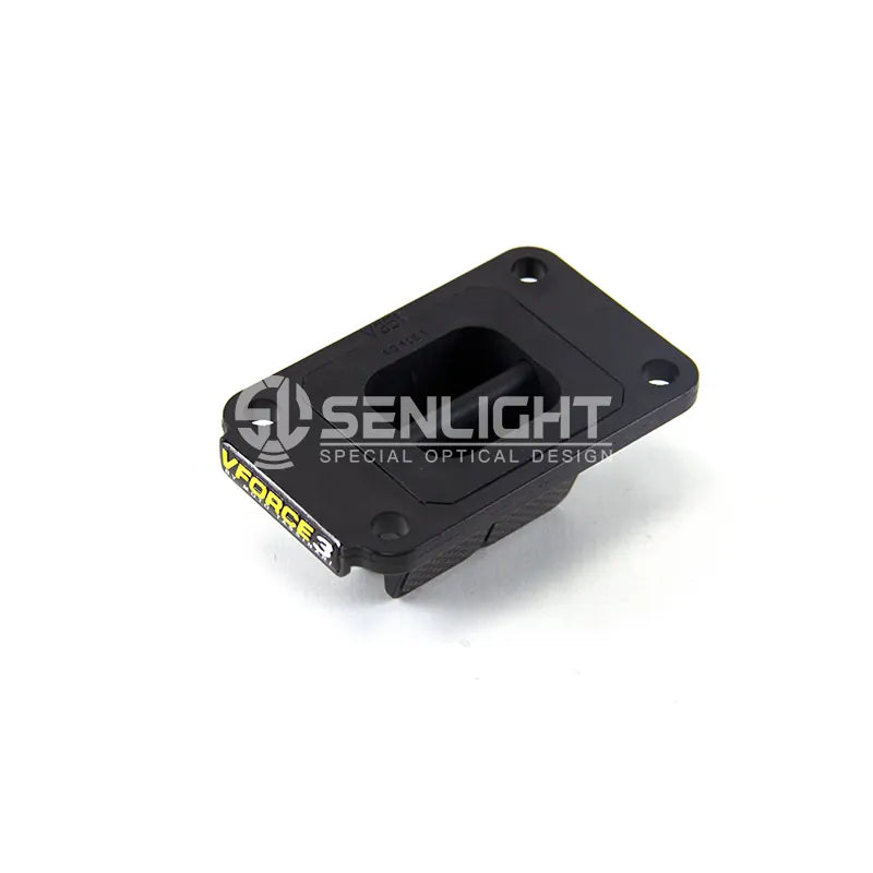 Fuel System xbvf-0008, product view 10