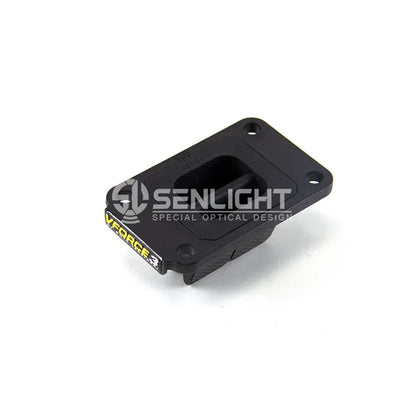 Fuel System xbvf-0008, product view 10