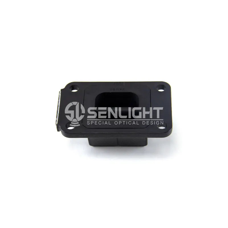 Fuel System xbvf-0008, product view 11