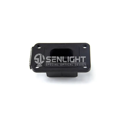 Fuel System xbvf-0008, product view 11
