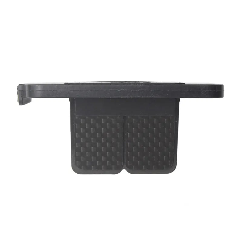Fuel System xbvf-0008, product view 12