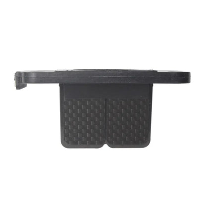 Fuel System xbvf-0008, product view 12
