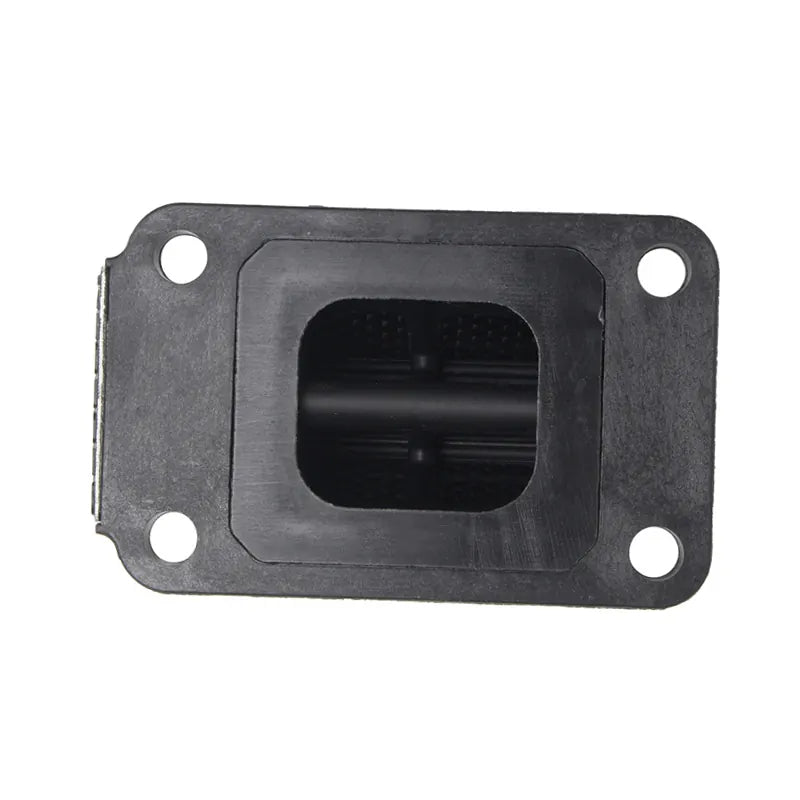 Fuel System xbvf-0008, product view 14