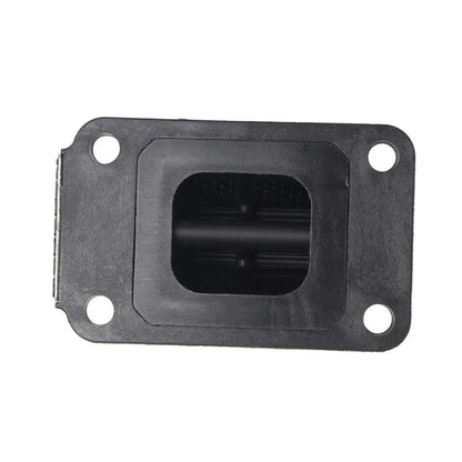 Fuel System xbvf-0008, product view 14