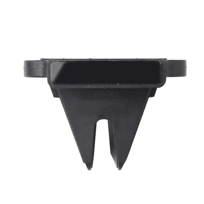 Fuel System xbvf-0008, product view 16