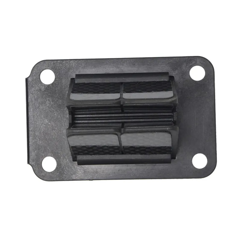 Fuel System xbvf-0008, product view 17