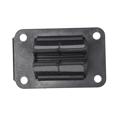 Fuel System xbvf-0008, product view 17