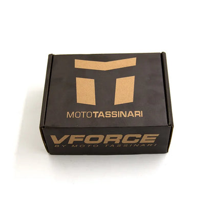 Fuel System xbvf-0014, product view 01