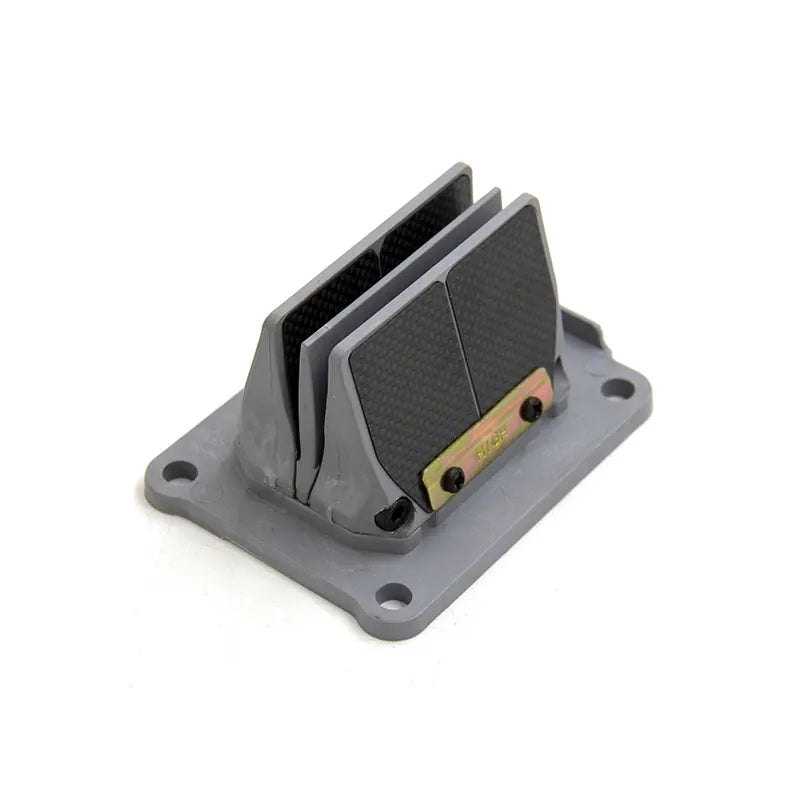 Fuel System xbvf-0014, product view 02