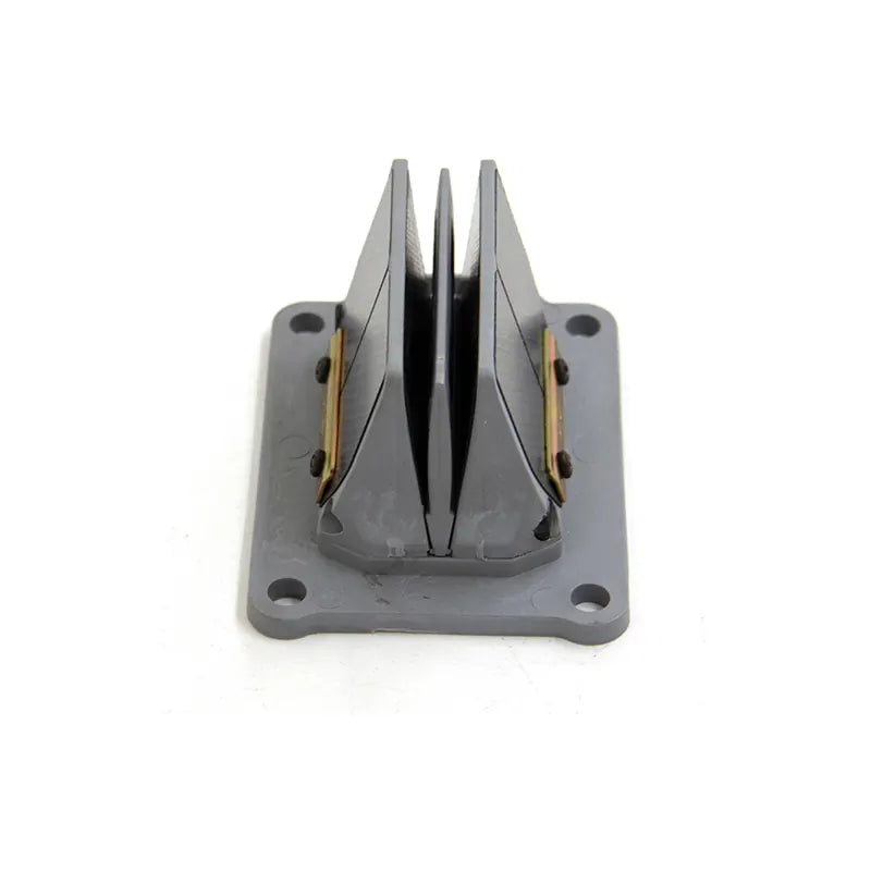 Fuel System xbvf-0014, product view 03