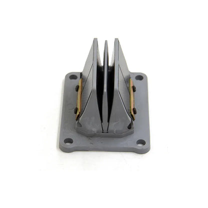 Fuel System xbvf-0014, product view 03