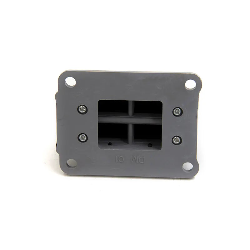 Fuel System xbvf-0014, product view 04
