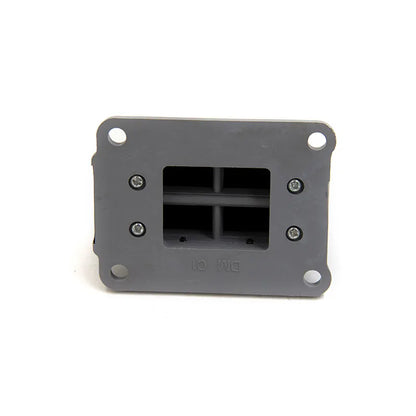Fuel System xbvf-0014, product view 04