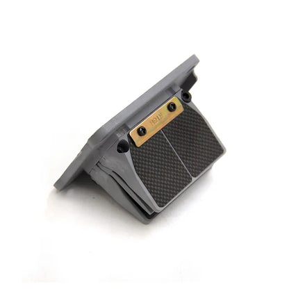Fuel System xbvf-0014, product view 05