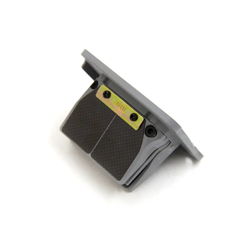 Fuel System xbvf-0014, product view 06