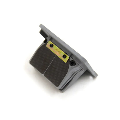 Fuel System xbvf-0014, product view 06