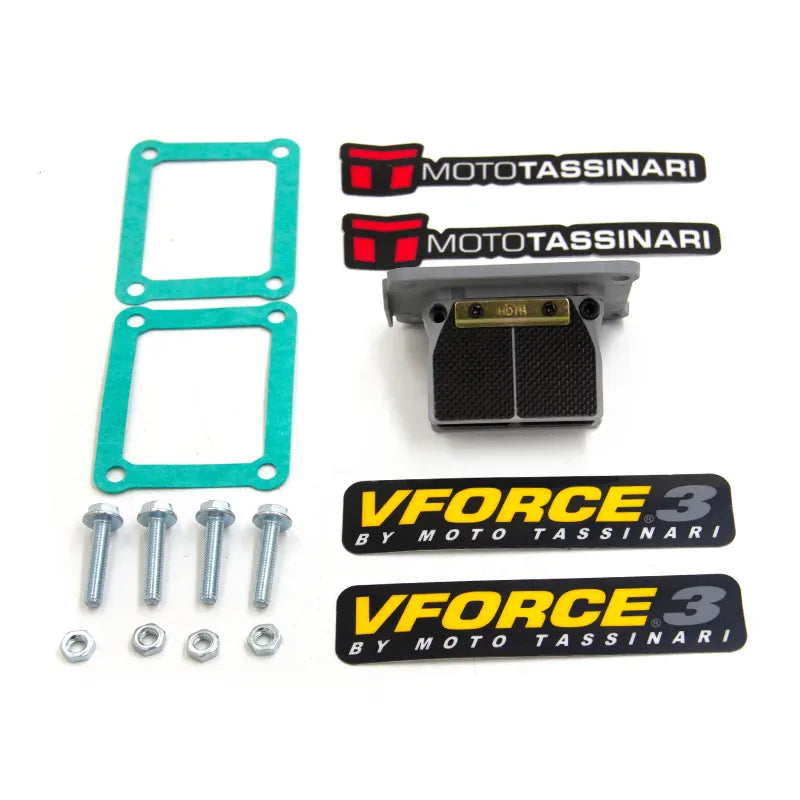 Fuel System xbvf-0014, product view 09