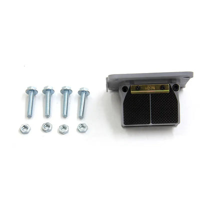 Fuel System xbvf-0014, product view 10