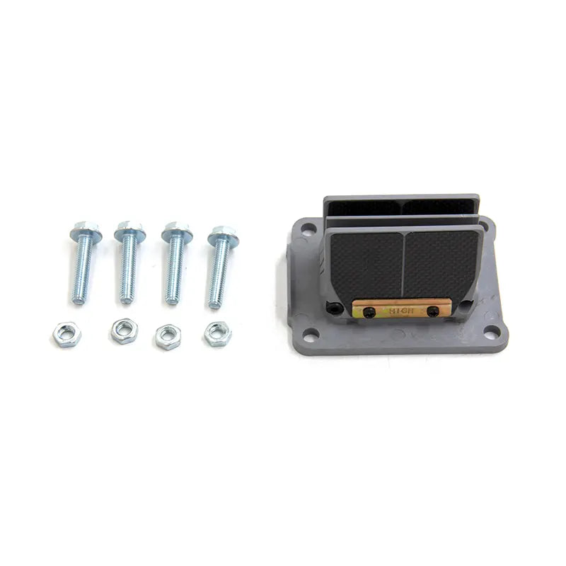 Fuel System xbvf-0014, product view 11