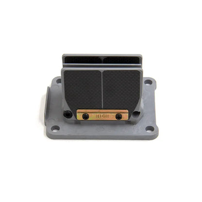 Fuel System xbvf-0014, product view 12