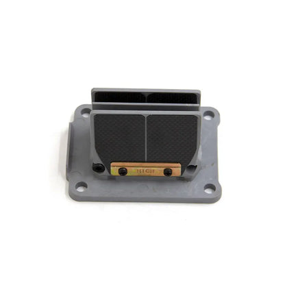 Fuel System xbvf-0014, product view 13