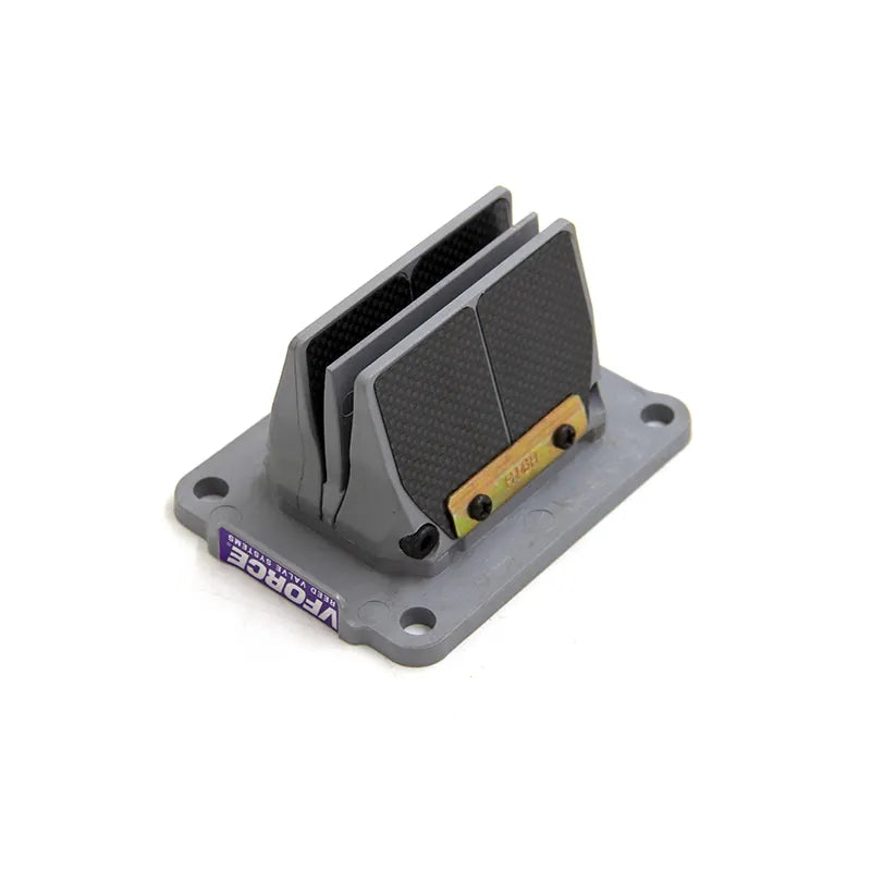 Fuel System xbvf-0014, product view 14