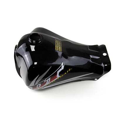 Fuel System xft-0100, product view 01
