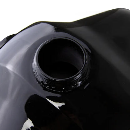 Fuel System xft-0100, product view 02