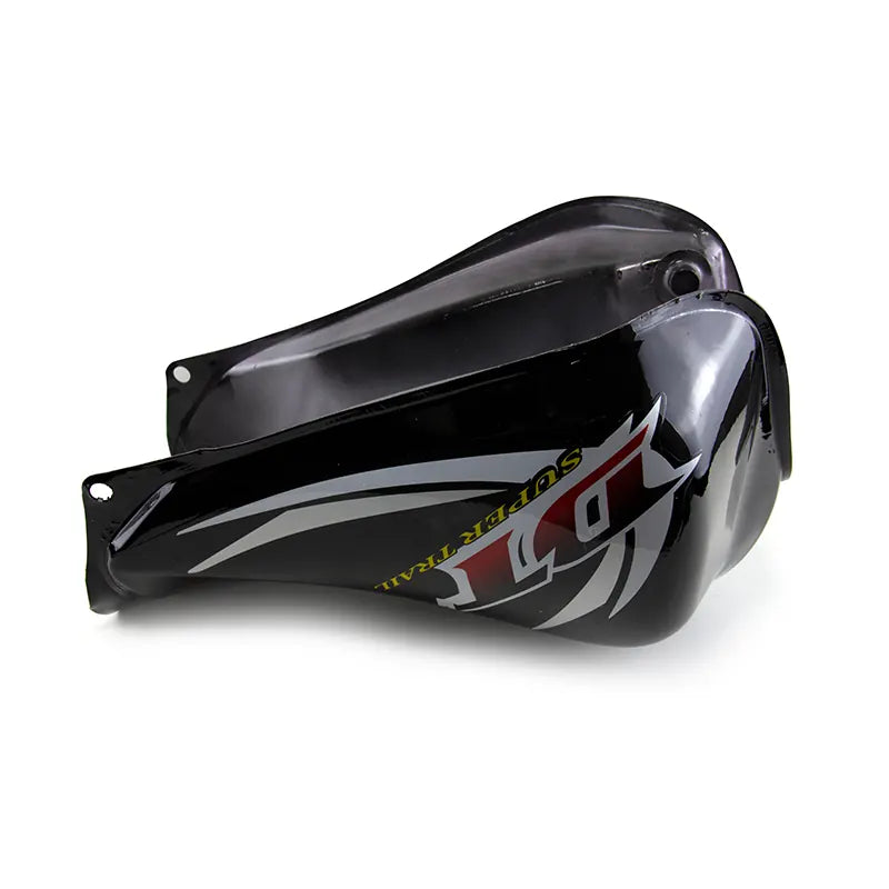 Fuel System xft-0100, product view 03