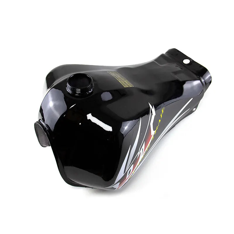Fuel System xft-0100, product view 04